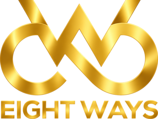 Eight Ways